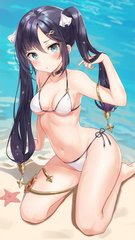 最后的情人日记无修正