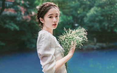 最后的午夜回忆未剪辑